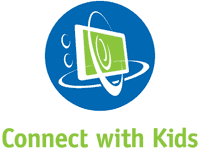 Click here for videos and other resources!