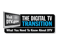 Click here to find out how you could be the next SUPERSTAR!